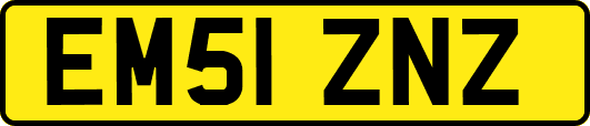 EM51ZNZ