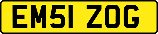 EM51ZOG