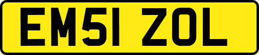 EM51ZOL