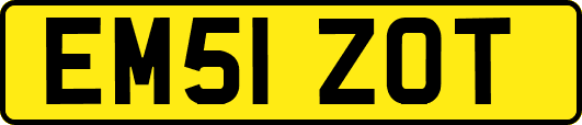 EM51ZOT
