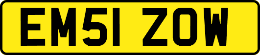 EM51ZOW