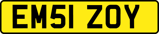 EM51ZOY