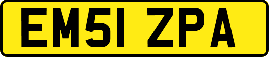 EM51ZPA