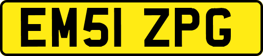 EM51ZPG