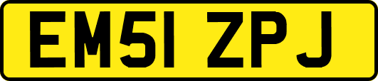 EM51ZPJ