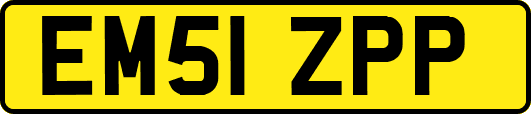 EM51ZPP