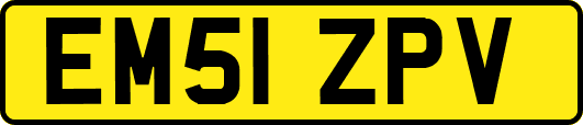 EM51ZPV