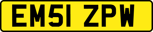 EM51ZPW