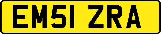 EM51ZRA