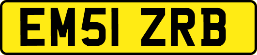 EM51ZRB