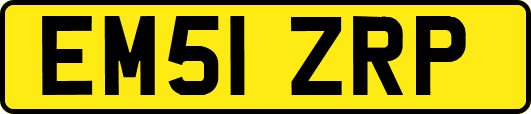 EM51ZRP