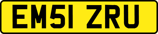 EM51ZRU