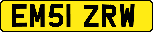 EM51ZRW