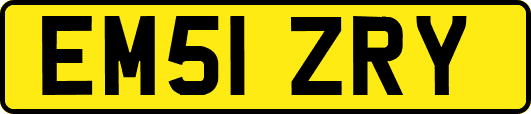 EM51ZRY