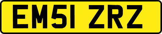 EM51ZRZ