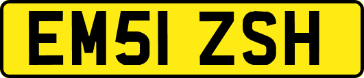 EM51ZSH