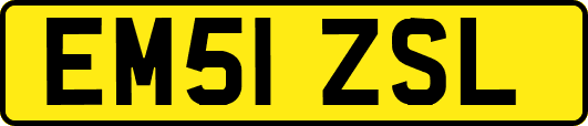 EM51ZSL