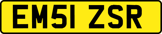 EM51ZSR