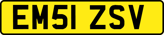 EM51ZSV