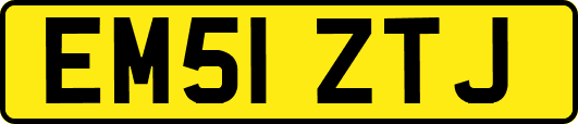 EM51ZTJ