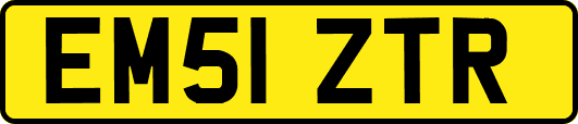 EM51ZTR