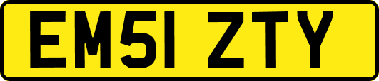 EM51ZTY