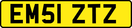 EM51ZTZ