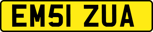 EM51ZUA