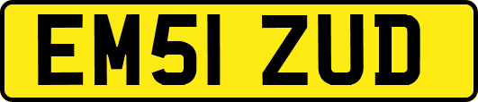 EM51ZUD