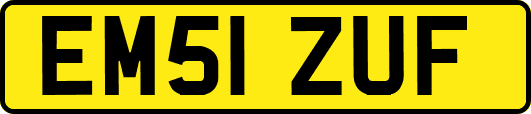 EM51ZUF