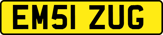 EM51ZUG