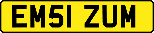 EM51ZUM