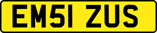 EM51ZUS
