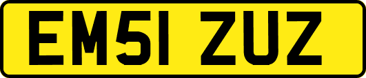 EM51ZUZ