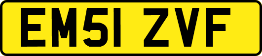 EM51ZVF