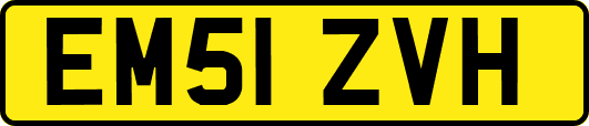 EM51ZVH