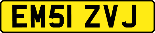 EM51ZVJ