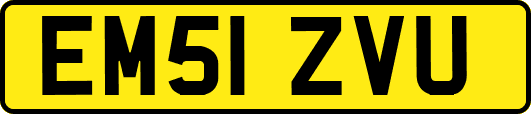 EM51ZVU