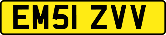 EM51ZVV