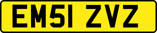 EM51ZVZ