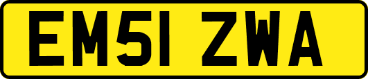 EM51ZWA