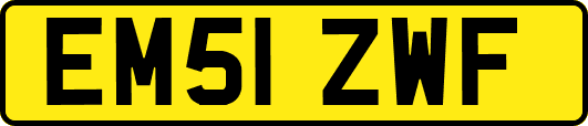 EM51ZWF