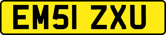 EM51ZXU