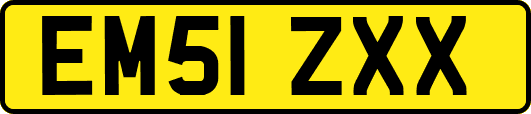 EM51ZXX