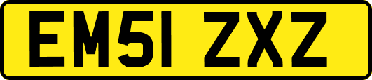 EM51ZXZ