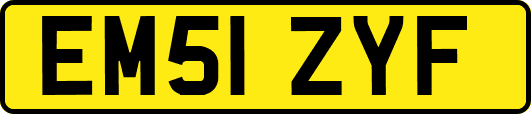 EM51ZYF