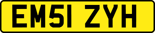 EM51ZYH