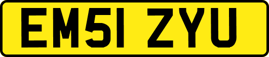 EM51ZYU