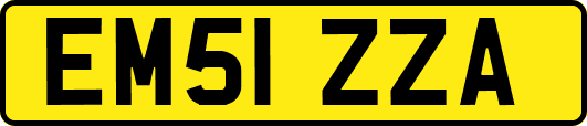 EM51ZZA