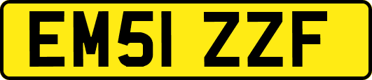 EM51ZZF